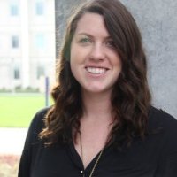 Lauren O'Malley