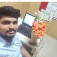Gowtham Velmurugan