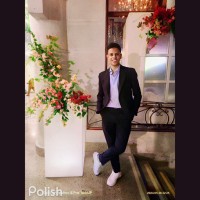 Mohamed Ahmed