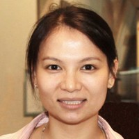 Thuy Duong