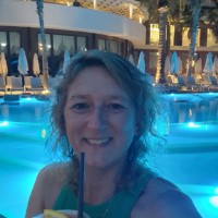 Karen Davy