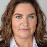 Tina Collum