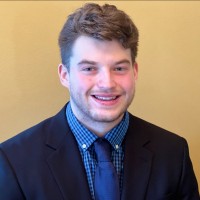 Mitchell Macaluso