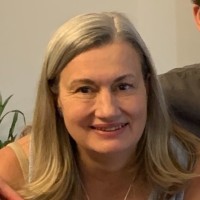Judi Cheshire