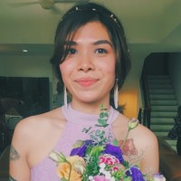 Michelle Karisma Y.