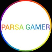 Parsa Gamer