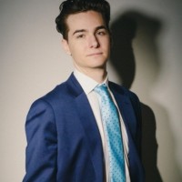Chase Kirkpatrick