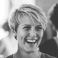 Stefanie Masschelein