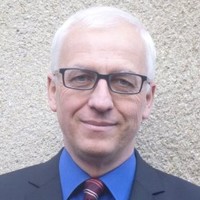 Hervé BENOIT