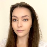 Katarzyna Stańczuk