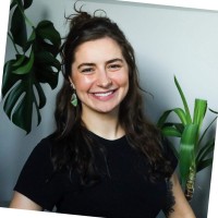 Mariah Wilbat