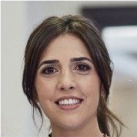 Victoria Scalella