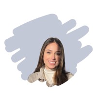 Vitória Marinelli