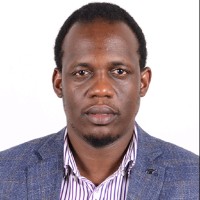 Sam Watenga