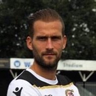 Roger Johnson