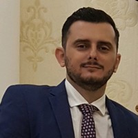 Dritan Çifligu