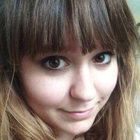 Courtney Duggan