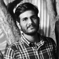 Dewang Sharma