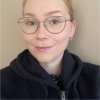 Mari Pietilä
