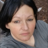 Renee Davis