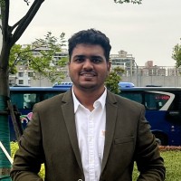 Keval Khuthiya