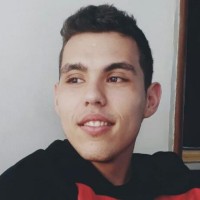 Valber Amaral