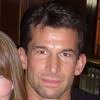 Mark de Vries