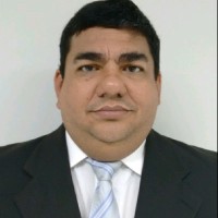 Carlos Ferreira