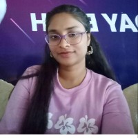 R Kusuma