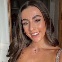 Georgia Lyon