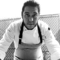 Ivan Olaf Osuna-Moncivais