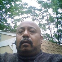 Anthony Alexander