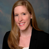 Sarah Collins
