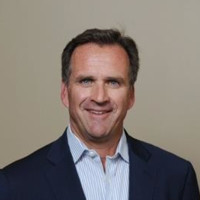 ed plummer