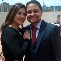 jorge jaimes