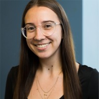 Emily Harris