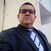 Lucas Mateus