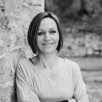 Séverine Dameron-Puech