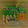 Hidden Fighters