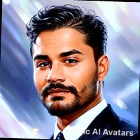 Hitesh Gupta