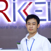 Sơn Bùi Xuân