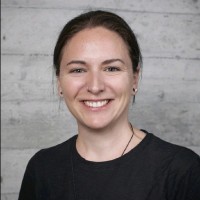 Petra Zihlmann