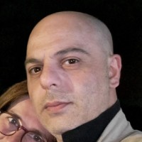 Angelo Perotti