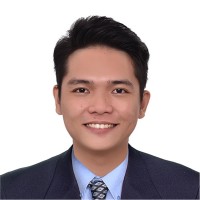 Mark Alvin Cabadin