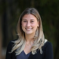 Caroline McCann