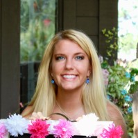 Stephanie Flock