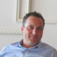 Gastone Busatto