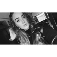 Demi Zoll