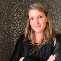Catherine Vachon