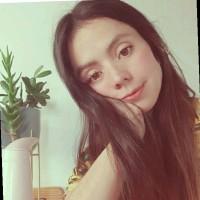 Andrea del Pilar Gómez Bonilla